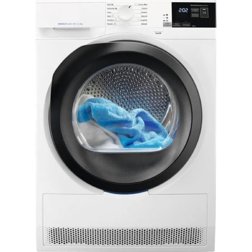 Con difetti electrolux - difetti,