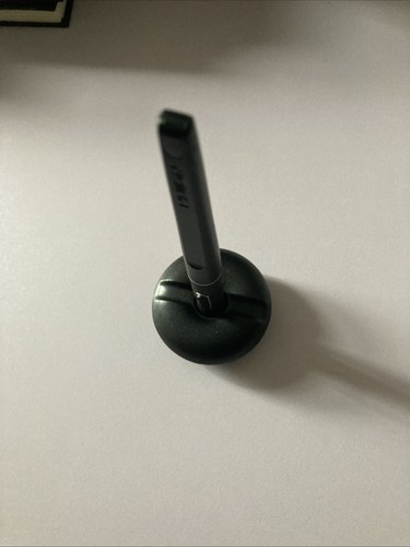 Penna stilo senza batteria
