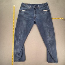 Jeans Vintage Levis Engineered