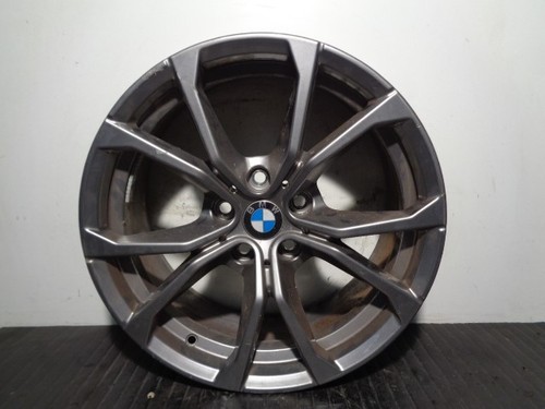 6883518 cerchione lega - 6883518, in