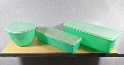 Tupperware contenitore porta - tupperware,