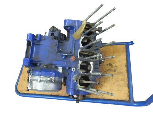 Blocco motore honda - motore,