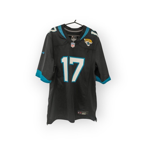 Maglia nike jacksonville - maglia,