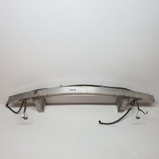 TRAVERSA PARAURTI ANTERIORE PER MERCEDES Classe E Coupe (C207) a2076200295 (09>