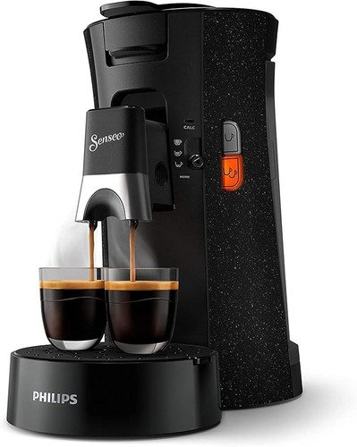 Philips senseo select - senseo,