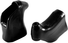 Paramani Coprisupporto Gomma