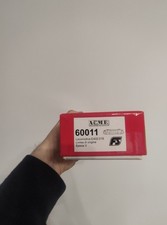 Acme 60011 Locomotiva E402.015