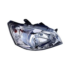 Faro Anteriore Destro DX