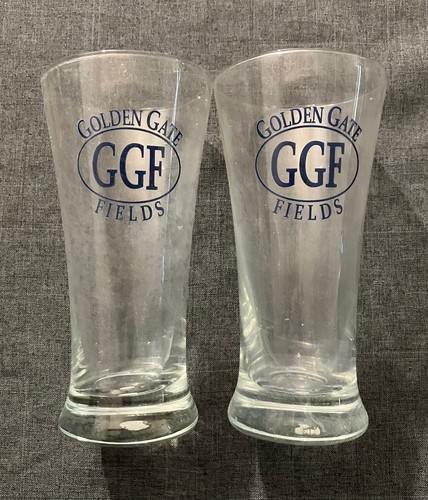 Golden gate fields - golden,