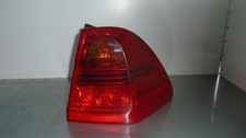 BMW 320d DPF Touring Aut. Fanale posteriore esterno E90 / E91 / anno 1899 completo R