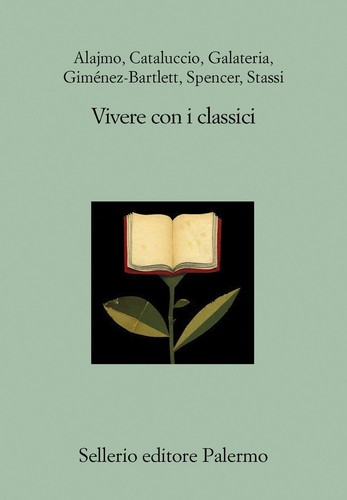 Libri vivere con classici - i,