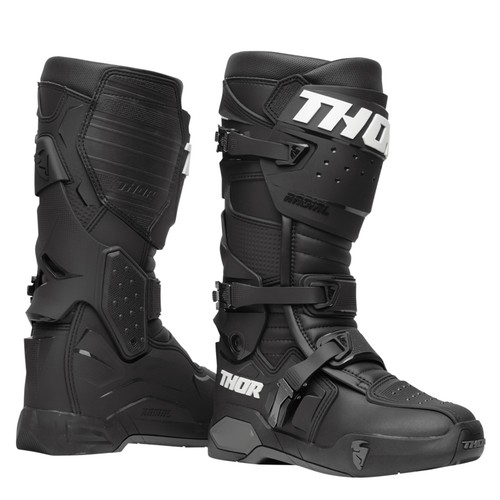 Stivali radiali thor - thor,