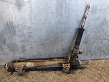 Ford transit cremagliera - ford,