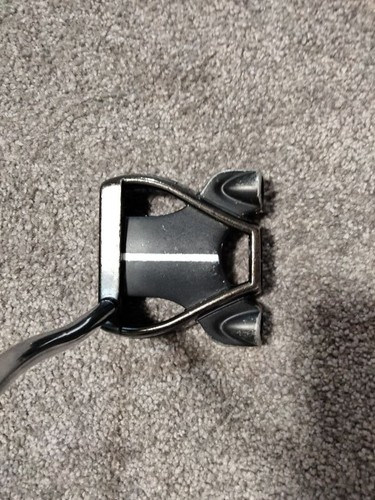 Ragno putter taylormade - ragno,