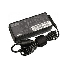 ALIMENTATORE LENOVO 20V 3.25A 65W RETTANGOLARE THINKPAD T431S T440 T440P T440S