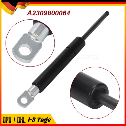 Per mercedes r230 - r230, sl500
