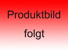 Serbatoio Aria Compressa 20