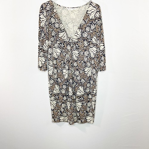 Abito dvf diane von - abito,