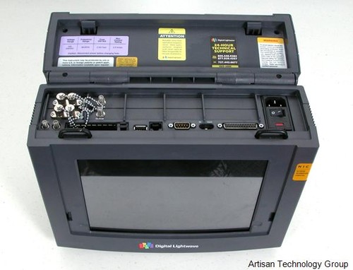 Computer informativo rete - informativo, di