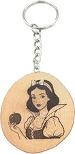 Biancaneve/Snow White –