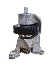 Ingranaggio miscelatore da appoggio Kitchen-Aid Worm WP240309-2 nuovo originale