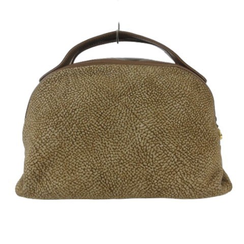 Borsa mano bore - borsa, a