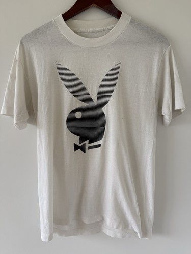 Shirt morbida grafica - t-shirt, retrò