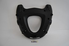 GIVI E220 Top Case Plate Honda
