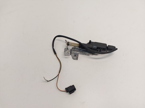 Varie serrature ford fiesta - varie,