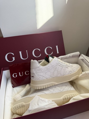Sneakers gucci - sneakers,
