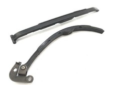 Yamaha XT 350 3YT / 55V [1990]