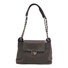 Borsa Donna Ragazza Gai