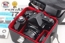 All Late [Top Mint w/Case]