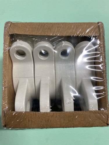 Ikea stolmen 301 799 - ikea, 301.799.54