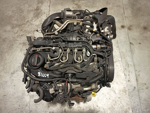 Cjc motore completo - completo, 3235476