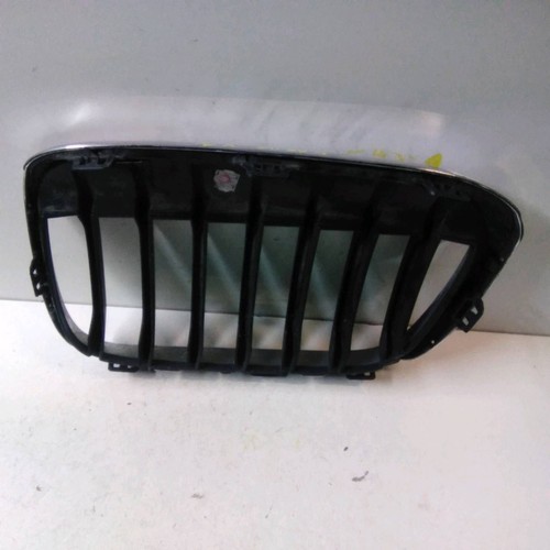 Griglia bmw x1 - griglia,