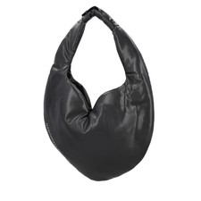 LE PANDORINE  BORSA A SPALLA