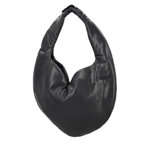 Pandorine borsa a spalla - pandorine,