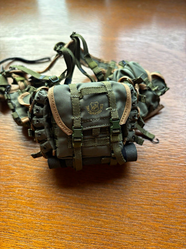 Damtoys dam 78090 - damtoys,