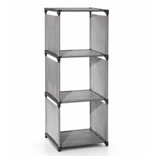 scaffale componibile 3 6