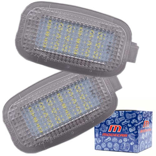 Plafoniere luci interne led - luci,