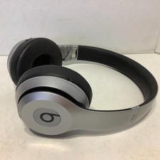 Beats Solo 2 Wireless B0534