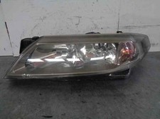 8200163324 faro fanale