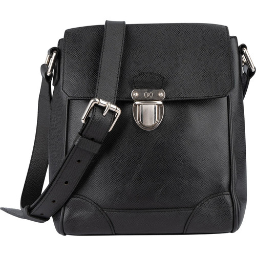Borsa louis vuitton - borsa,