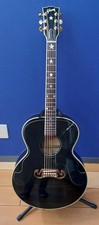 Chitarra acustica gibson - chitarra,