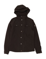 883 POLICE Giubbotto Bomber