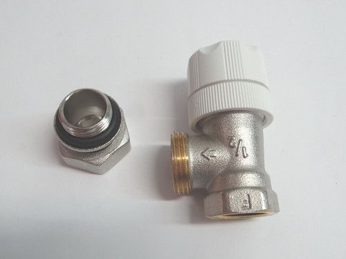 V310ebb15 valvola detentore - v310ebb15,