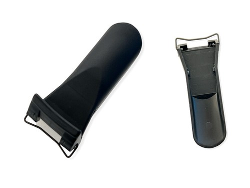 Cemb protezione plastica - in,
