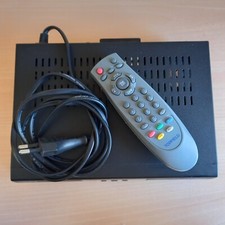 Decoder topfield tbf 5100 - decoder, tbf-5100