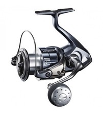 MULINELLO SHIMANO Vanquish C5000 XG FB C5000 XG